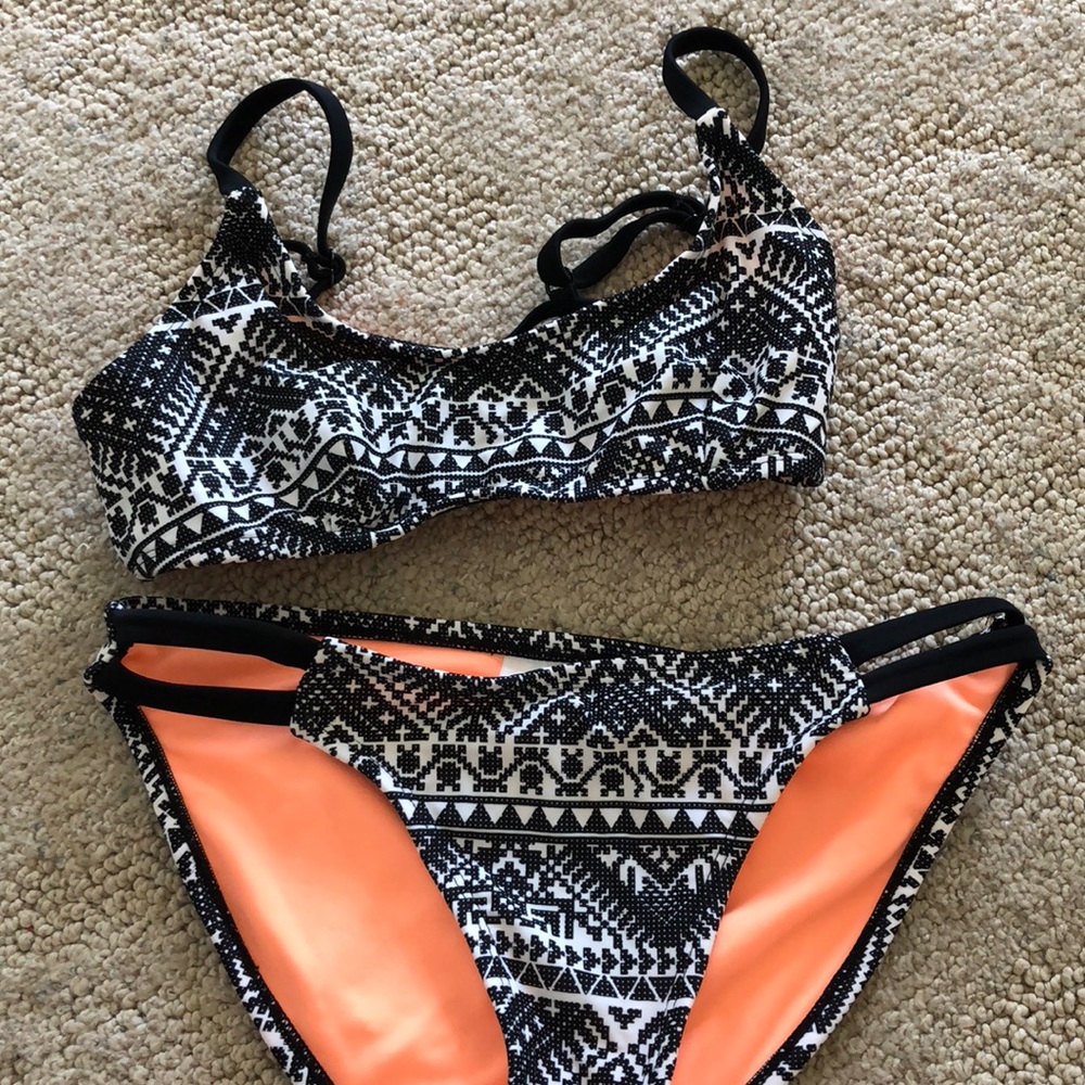 Bikini
